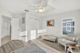 110 Sunset Circle South - Photo 24