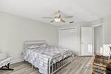 110 Sunset Circle South - Photo 27