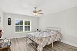 110 Sunset Circle South - Photo 28