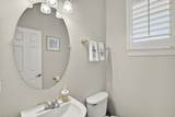 110 Sunset Circle South - Photo 32