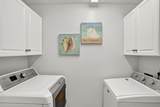 110 Sunset Circle South - Photo 33