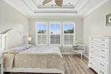 110 Sunset Circle South - Photo 4