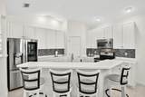 110 Sunset Circle South - Photo 5