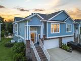 110 Sunset Circle South - Photo 7