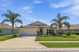 216 Lost Lake Dr - Photo 1