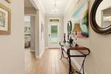 216 Lost Lake Dr - Photo 12