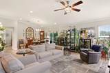216 Lost Lake Dr - Photo 13