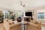 216 Lost Lake Dr - Photo 14