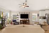 216 Lost Lake Dr - Photo 15