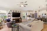 216 Lost Lake Dr - Photo 16