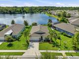 216 Lost Lake Dr - Photo 2