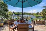 216 Lost Lake Dr - Photo 20