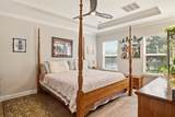 216 Lost Lake Dr - Photo 22