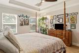 216 Lost Lake Dr - Photo 24