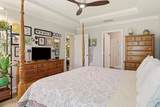 216 Lost Lake Dr - Photo 25