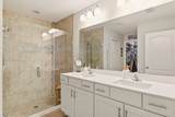 216 Lost Lake Dr - Photo 26