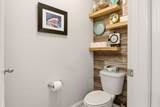 216 Lost Lake Dr - Photo 27