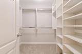 216 Lost Lake Dr - Photo 28
