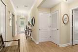 216 Lost Lake Dr - Photo 29
