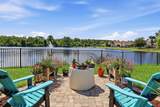 216 Lost Lake Dr - Photo 3