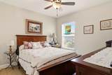 216 Lost Lake Dr - Photo 30