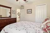 216 Lost Lake Dr - Photo 31