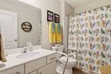 216 Lost Lake Dr - Photo 32