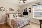 216 Lost Lake Dr - Photo 33