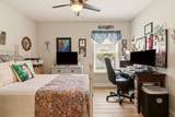 216 Lost Lake Dr - Photo 34