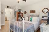 216 Lost Lake Dr - Photo 35