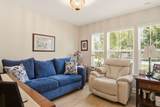 216 Lost Lake Dr - Photo 36