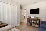 216 Lost Lake Dr - Photo 37