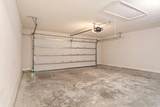 216 Lost Lake Dr - Photo 39