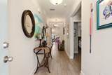 216 Lost Lake Dr - Photo 4