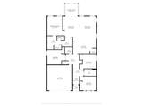 216 Lost Lake Dr - Photo 40