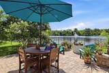 216 Lost Lake Dr - Photo 41