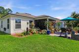 216 Lost Lake Dr - Photo 42
