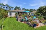 216 Lost Lake Dr - Photo 43