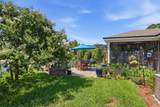 216 Lost Lake Dr - Photo 44