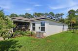 216 Lost Lake Dr - Photo 45