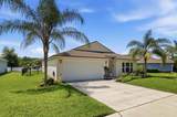 216 Lost Lake Dr - Photo 46