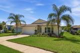 216 Lost Lake Dr - Photo 47