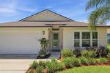216 Lost Lake Dr - Photo 48