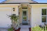 216 Lost Lake Dr - Photo 49