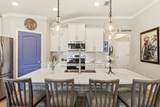 216 Lost Lake Dr - Photo 5