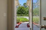 216 Lost Lake Dr - Photo 50