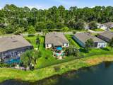 216 Lost Lake Dr - Photo 51