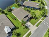 216 Lost Lake Dr - Photo 52