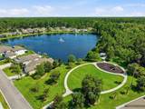 216 Lost Lake Dr - Photo 55
