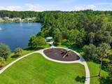 216 Lost Lake Dr - Photo 56